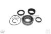 ASHUKI 1413-0502 Wheel Bearing Kit